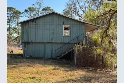 100 Happiness Hollow, Coldspring, TX 77331 - Photo 10