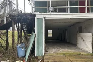 100 Happiness Hollow, Coldspring, TX 77331 - Photo 6