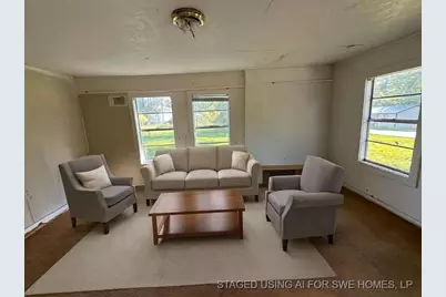 100 Happiness Hollow, Coldspring, TX 77331 - Photo 4