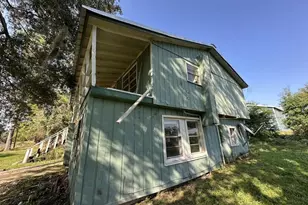 100 Happiness Hollow, Coldspring, TX 77331 - Photo 8