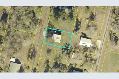 100 Happiness Hollow, Coldspring, TX 77331 - Photo 8