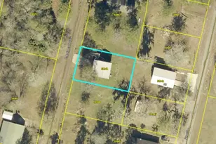 100 Happiness Hollow, Coldspring, TX 77331 - Photo 8