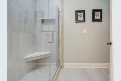 2 Woodstone Street, Houston, TX 77024 - Photo 22