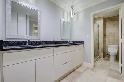2 Woodstone Street, Houston, TX 77024 - Photo 18