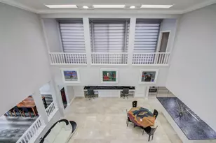 2 Woodstone St, Houston, TX 77024 - Photo 14