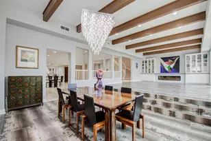 2 Woodstone St, Houston, TX 77024 - Photo 6