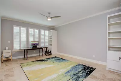 2 Woodstone Street, Houston, TX 77024 - Photo 10