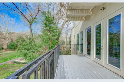 2 Woodstone Street, Houston, TX 77024 - Photo 32