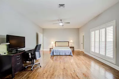 2 Woodstone Street, Houston, TX 77024 - Photo 16