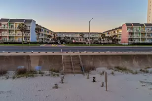 7820 Seawall Blvd, Galveston, TX 77551 - Photo 28