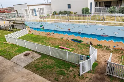 7820 Seawall Boulevard #105, Galveston, TX 77551 - Photo 26