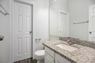 7820 Seawall Blvd, Galveston, TX 77551 - Photo 18