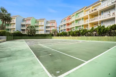 7820 Seawall Boulevard #105, Galveston, TX 77551 - Photo 22
