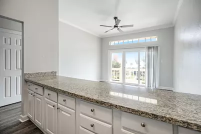 7820 Seawall Boulevard #105, Galveston, TX 77551 - Photo 10