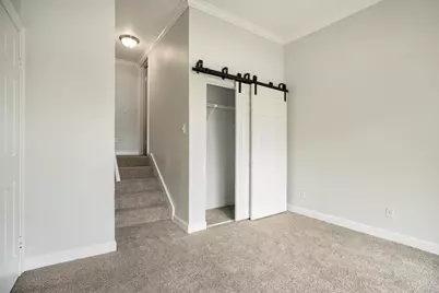 7820 Seawall Boulevard #105, Galveston, TX 77551 - Photo 14