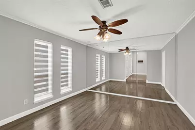 2407 Rambling Brook Drive, Spring, TX 77373 - Photo 40