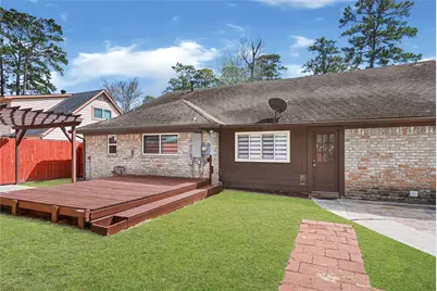 2407 Rambling Brook Drive, Spring, TX 77373 - Photo 46