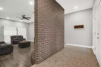 2407 Rambling Brook Drive, Spring, TX 77373 - Photo 14
