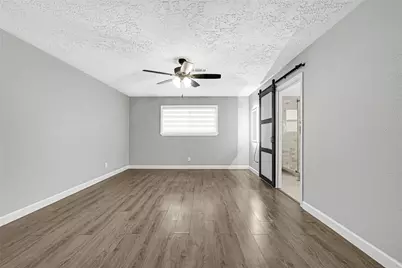 2407 Rambling Brook Drive, Spring, TX 77373 - Photo 24