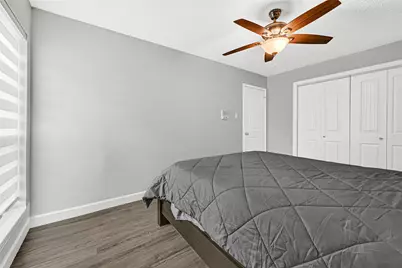 2407 Rambling Brook Drive, Spring, TX 77373 - Photo 30