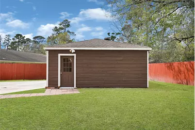 2407 Rambling Brook Drive, Spring, TX 77373 - Photo 44