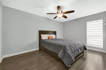 2407 Rambling Brook Drive, Spring, TX 77373 - Photo 28
