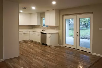 8521 Woodlyn Road, Houston, TX 77028 - Photo 8