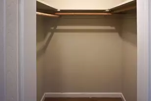 8521 Woodlyn Rd, Houston, TX 77028 - Photo 20