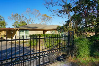 8521 Woodlyn Road, Houston, TX 77028 - Photo 4