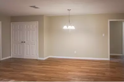 8521 Woodlyn Road, Houston, TX 77028 - Photo 12