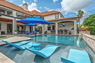 1810 Watercastle Court, Houston, TX 77077 - Photo 36