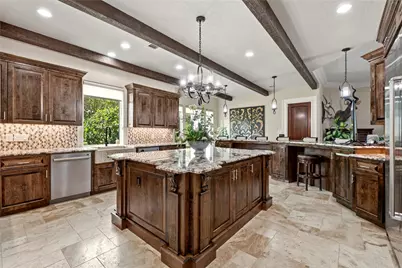 1810 Watercastle Court, Houston, TX 77077 - Photo 12