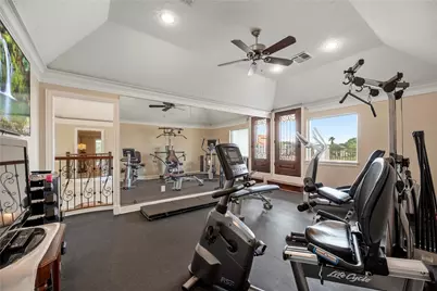 1810 Watercastle Court, Houston, TX 77077 - Photo 26