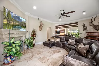 1810 Watercastle Court, Houston, TX 77077 - Photo 16