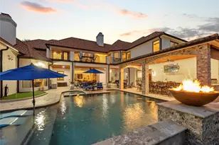 1810 Watercastle Ct, Houston, TX 77077 - Photo 1