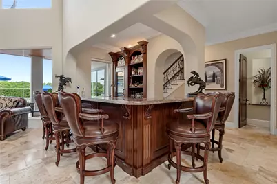1810 Watercastle Court, Houston, TX 77077 - Photo 8