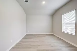 1575 King Rnch Rd, Conroe, TX 77301 - Photo 8