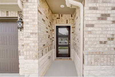 1575 King Ranch Road, Conroe, TX 77301 - Photo 2