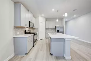 1575 King Rnch Rd, Conroe, TX 77301 - Photo 18