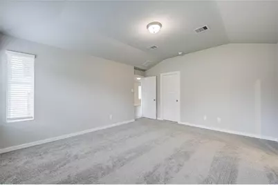 1575 King Ranch Road, Conroe, TX 77301 - Photo 26