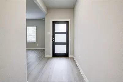 1575 King Ranch Road, Conroe, TX 77301 - Photo 6