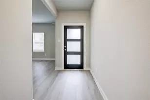 1575 King Rnch Rd, Conroe, TX 77301 - Photo 6