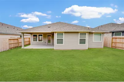 1575 King Ranch Road, Conroe, TX 77301 - Photo 34