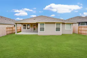 1575 King Rnch Rd, Conroe, TX 77301 - Photo 34