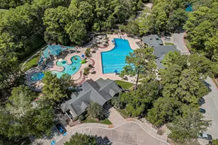 12722 Wolf Creek Ct, Humble, TX 77346 - Photo 4