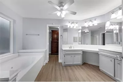 12722 Wolf Creek Court, Humble, TX 77346 - Photo 12