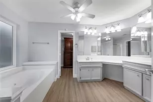 12722 Wolf Creek Ct, Humble, TX 77346 - Photo 12