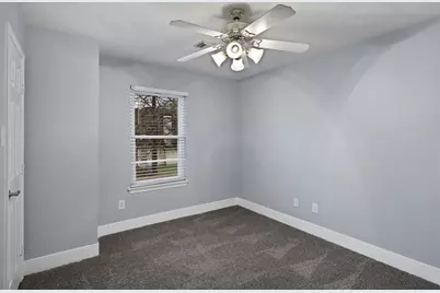 12722 Wolf Creek Court, Humble, TX 77346 - Photo 20