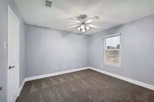 12722 Wolf Creek Ct, Humble, TX 77346 - Photo 18