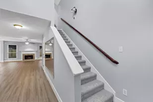 12722 Wolf Creek Ct, Humble, TX 77346 - Photo 14